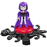 imaginext cinder block