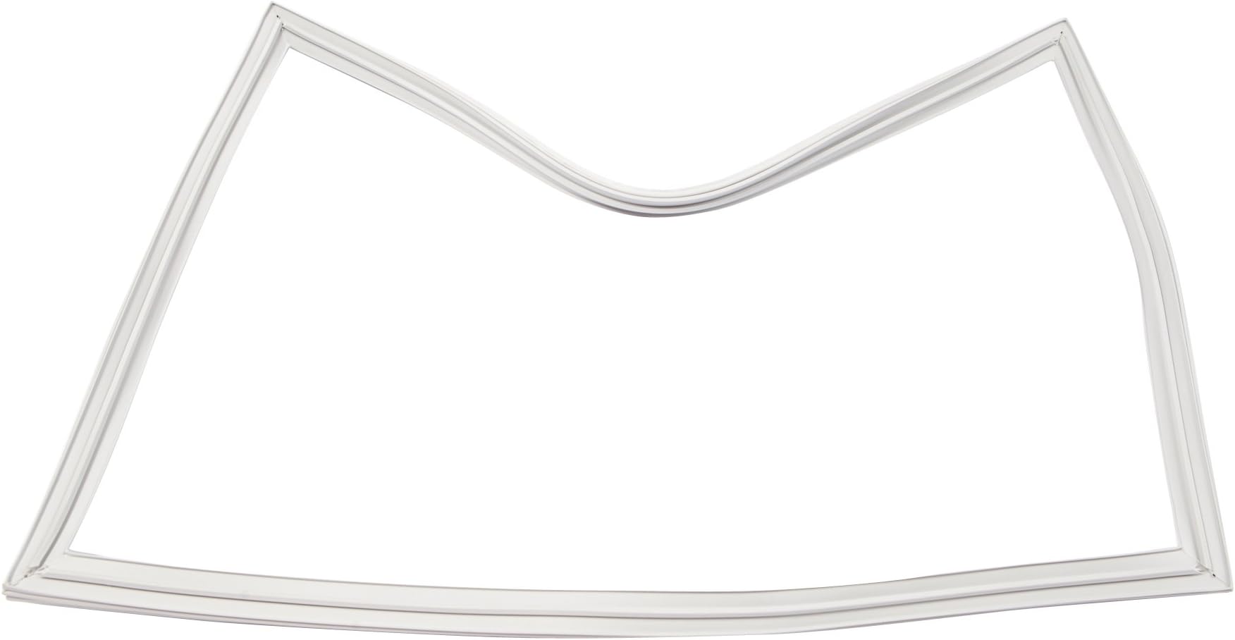 ATLAS METAL 97-105 Large Door Gasket