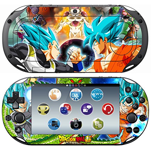 Vanknight-Vinyl-Decal-Skin-Stickers-Cover-for-Playstation-Vita-2000-PS-Vita-2000-PSV-2000-PCH-2000-Skin