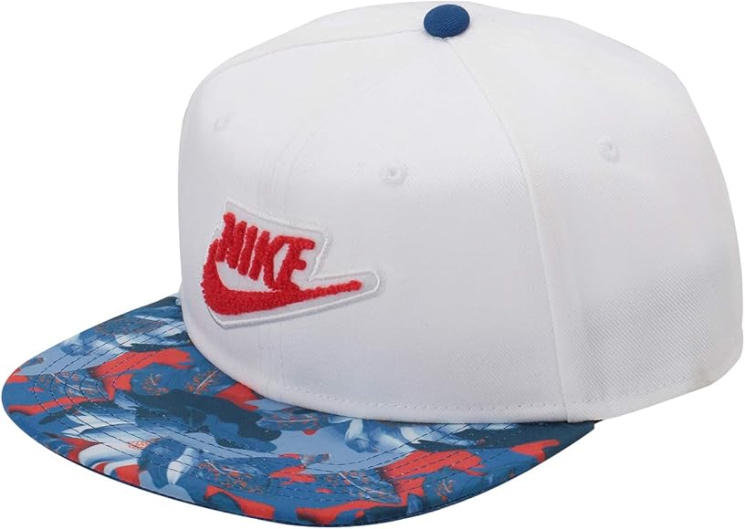 kids nike snapback
