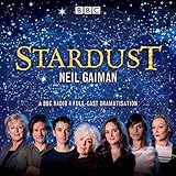 Stardust by 