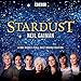 Stardust by 