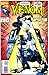 Venom: Funeral Pyre (3 Volume Set)