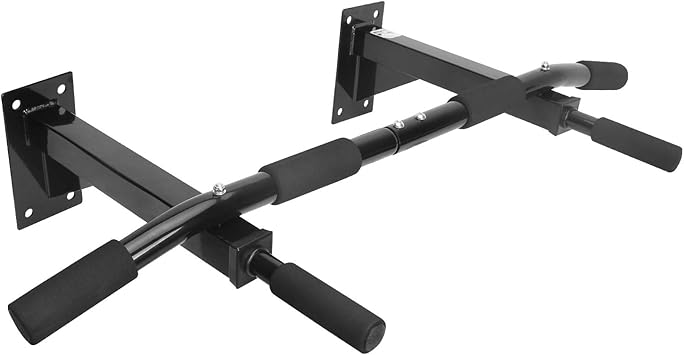 Amazon Wonder Maxi 懸垂 マシン ぶら下がり健康器 筋トレーニトレング器具 耐荷重0kg Wonder Maxi 懸垂器具