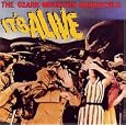 Ozark Mountain Daredevils Black Sky