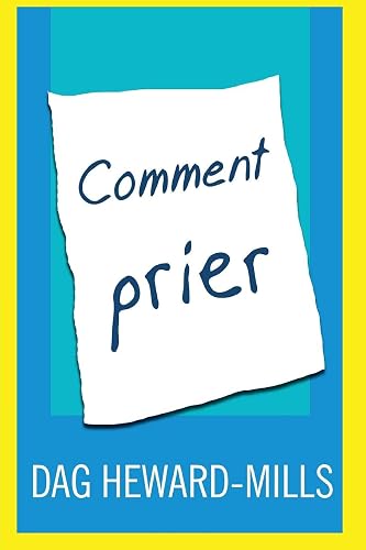 Download Comment prier PDF
