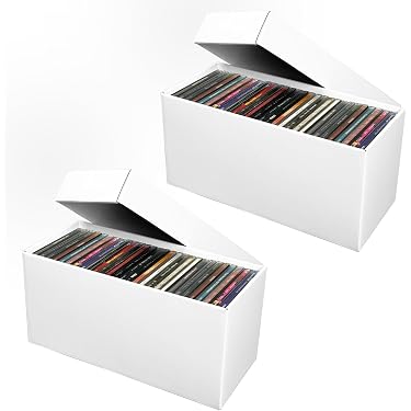 Amazon.com New Releases: The best-selling new & future releases in