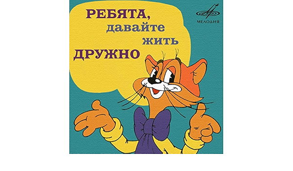 61ZBG60nGKL._SR600,315_PIWhiteStrip,Bott