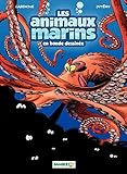 Les Animaux marins: tome 2 (French Edition) by 
