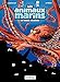 Les Animaux marins: tome 2 (French Edition) by 