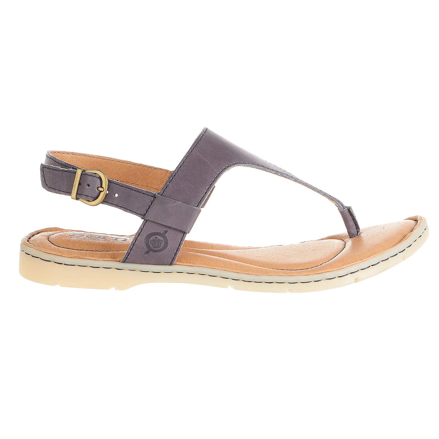 Born taylor sandals Clearance