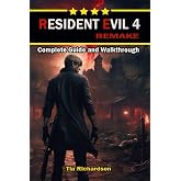Resident Evil 4 Remake Walkthrough and Guide: Best Tips, Tricks, and more