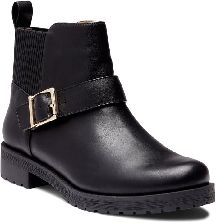vionic marlow boot