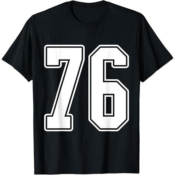 トップス football jersey VTG Ohio State Buckeyes Jersey Mens XL Football Tostitos