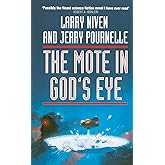 The Mote in God's Eye