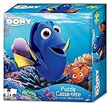 Finding Dory Puzzle Set - 1 Set of 24 Pieces Puzzle Set