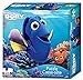Finding Dory Puzzle Set - 1 Set of 24 Pieces Puzzle Set