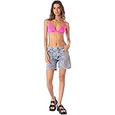 Maaji Women's Enzo Shorts