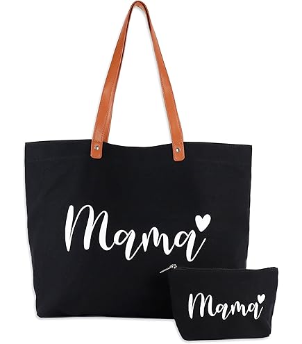 Amazon.com : It's Okay Mama Mom Affirmation Card Set for