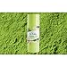 St. Ives Detox Me Daily Cleansing Stick, Matcha Green Tea & Ginger 1.6 oz