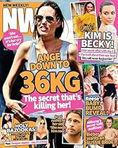 NW Magazine
