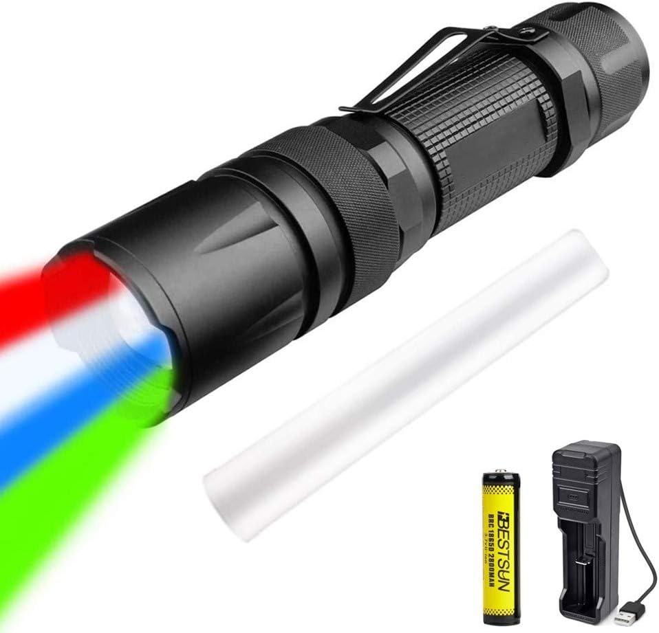 10 Mejores Gafas De Proteccion Horizons : Marzo 2021