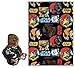 Monster High Monster Family of Cleo De Nile Pharrah De Nile Doll 5.5"