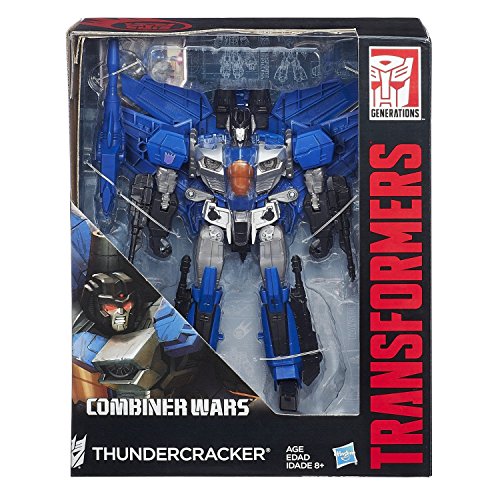 transformers generations leader class