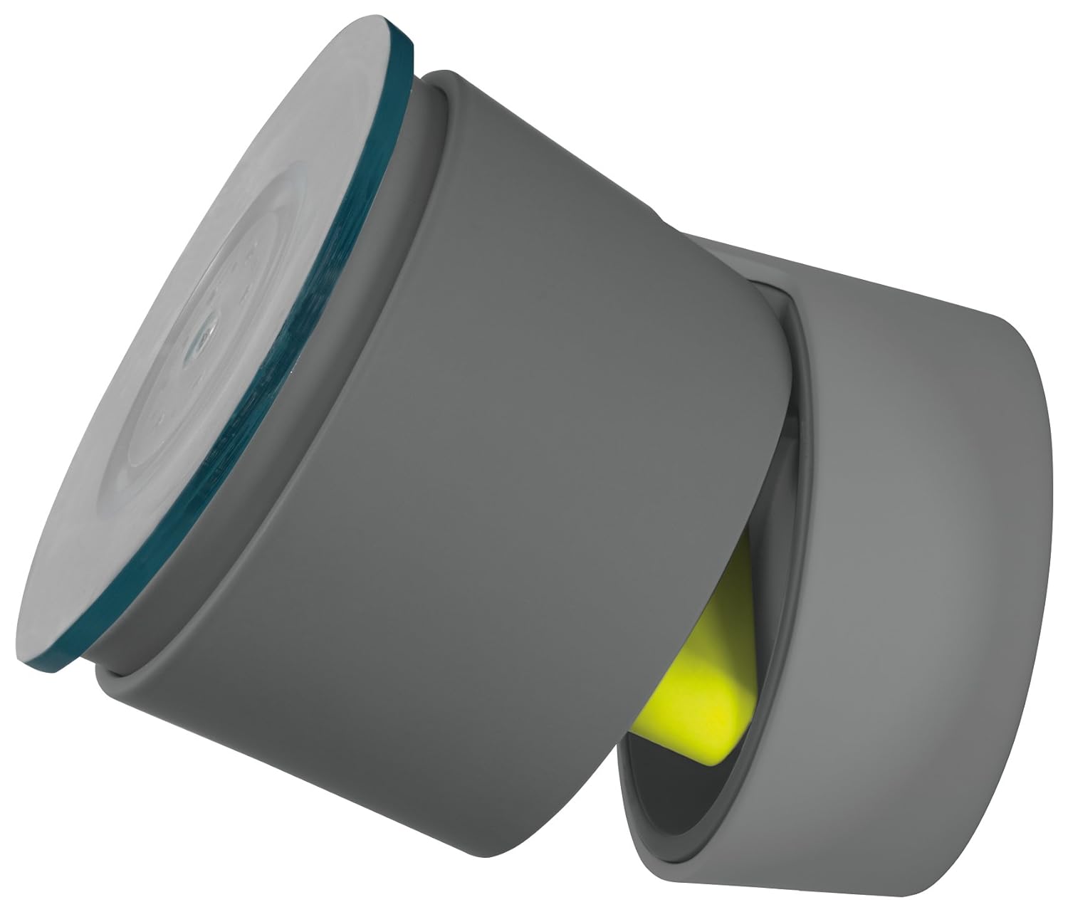 Logitech +Drive One-Touch Smartphone Windshield/Dashboard Car Mount