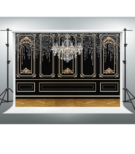 BACKDROP ハイバック用❗️ 714rrVJTVBL._AC_UF350,