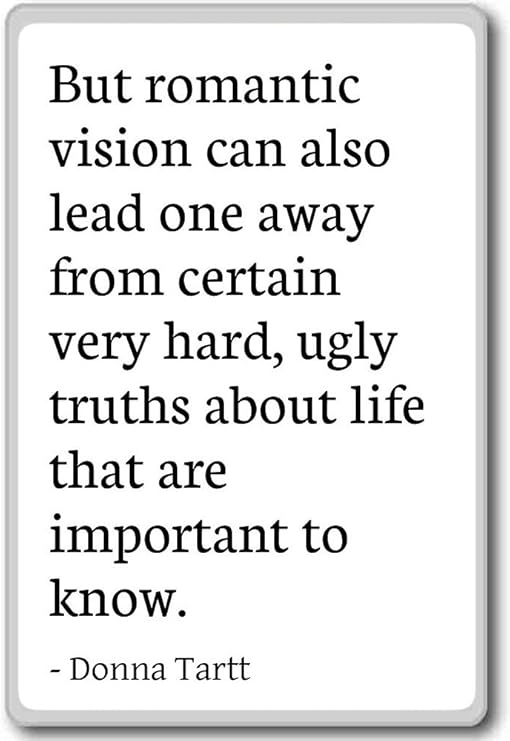 View Donna Tartt Quotes Pictures