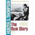 The Rum Diary: A Novel