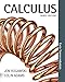 Calculus: Early Transcendentals