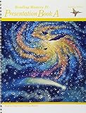 Reading Mastery IV 1995 Rainbow Edition: Teacher Presentation Book A