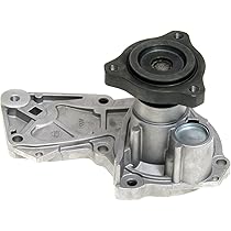 Brake Vacuum Pump For Ford Edge Escape Fusion 2.0L