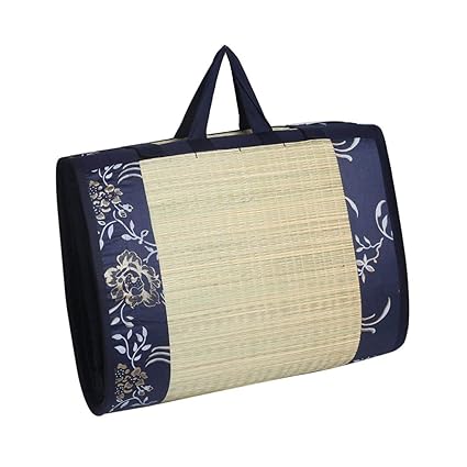 sleeping mat online