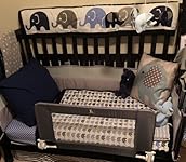 Review Image by Leslie Leslie