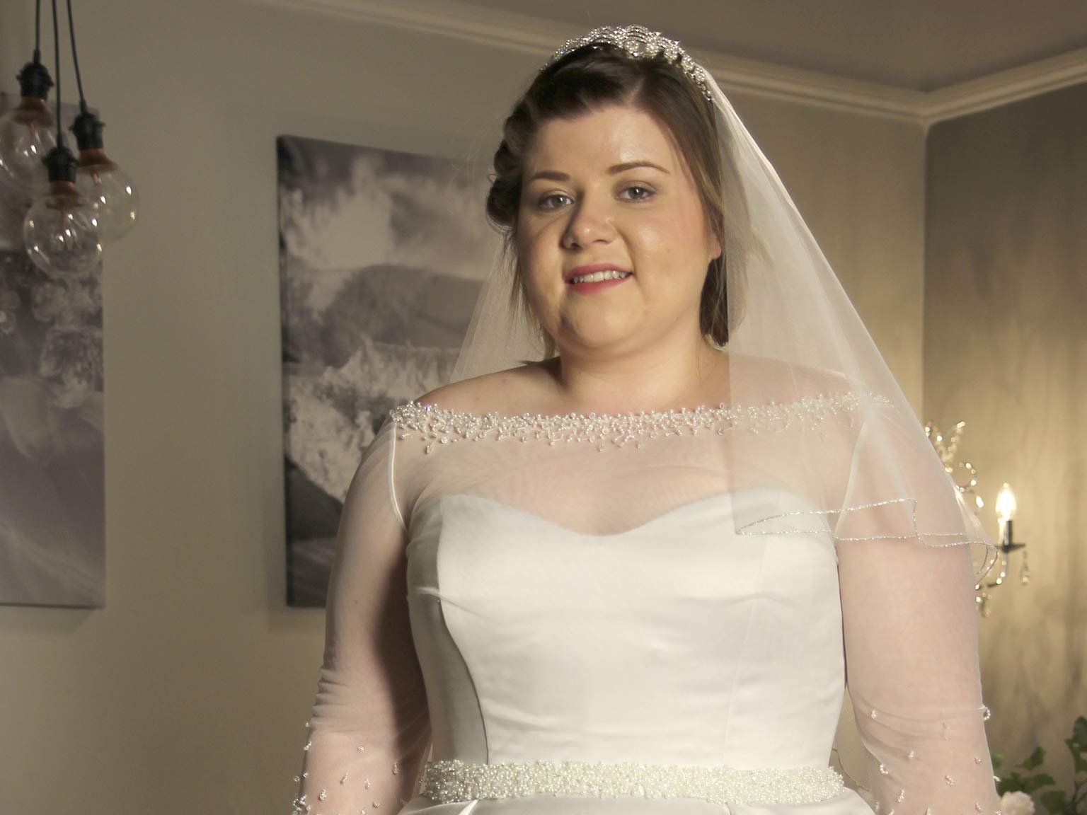 curvy brides boutique dress prices