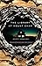 The Library at Mount Char by Scott Hawkins