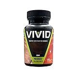 CC Concrete Coatings Vivid Acid Stain for Concrete