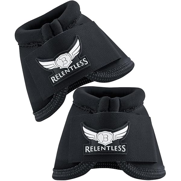 Gravity Boots Clam Sub-Zero Ice Fishing Shelter Portable Flip