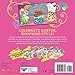 A Kooky Easter Surprise (Shopkins)