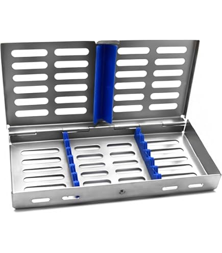 Separatore Di Corone Dentali Rimozione Di Corone Elevatore Di Corone Divaricatore Di Corone Artm~p113712538 - Foto 4