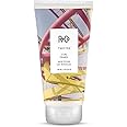 R+Co Twister Curl Primer, Lightweight Styling Primer for Moisturized and Defined Curls, 5.0 Fl. Oz