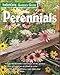 Southern Living Garden Guide Perennials (Southern Living Garden Guides) by 