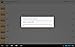 AAC Talking Tabs