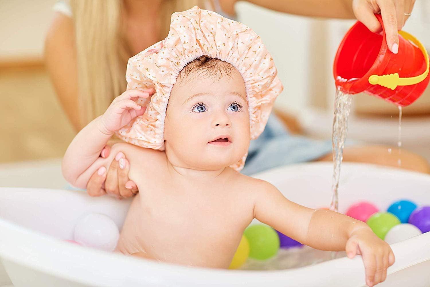 Tega Baby Ensemble De Bain Avec Support 5 Pieces Siege De Baignoire Pour Bebe Thermometre Integre Antiderapant Cadeau Pour Nouveau Ne Toilette De Bebe Baignoires Et Sieges De Bain Tega Baby Ensemble De Bain Avec Support 5 Pieces Siege De Baignoire Pour Bebe Thermometre Integre Antiderapant Cadeau Pour Nouveau Ne Toilette De Bebe Baignoires Et Sieges De Bain