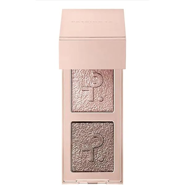 Amazon.com : P4TRICK T4 Do You Know Who I Am Lighting Major