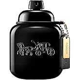 COACH Coach for Men Eau de Parfum