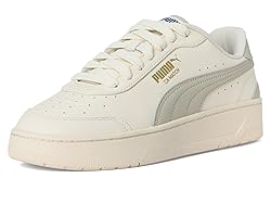 PUMA Men's Ca Match Shoes Sneaker, Warm